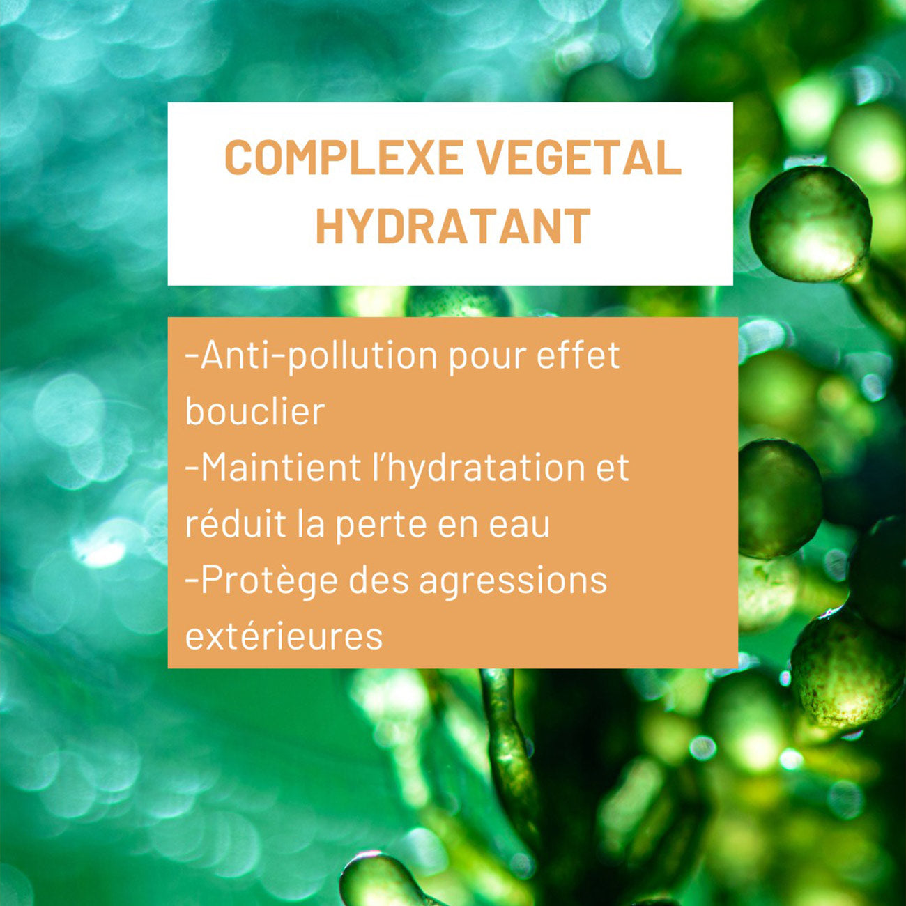 The Glow Stick SPF30