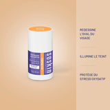 The Glow Stick SPF30