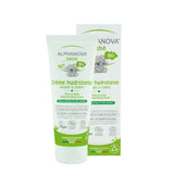 Moisturising Face and Body Cream