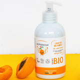 Wash Your Hands! Organic Hand Wash