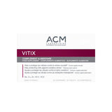 Vitix