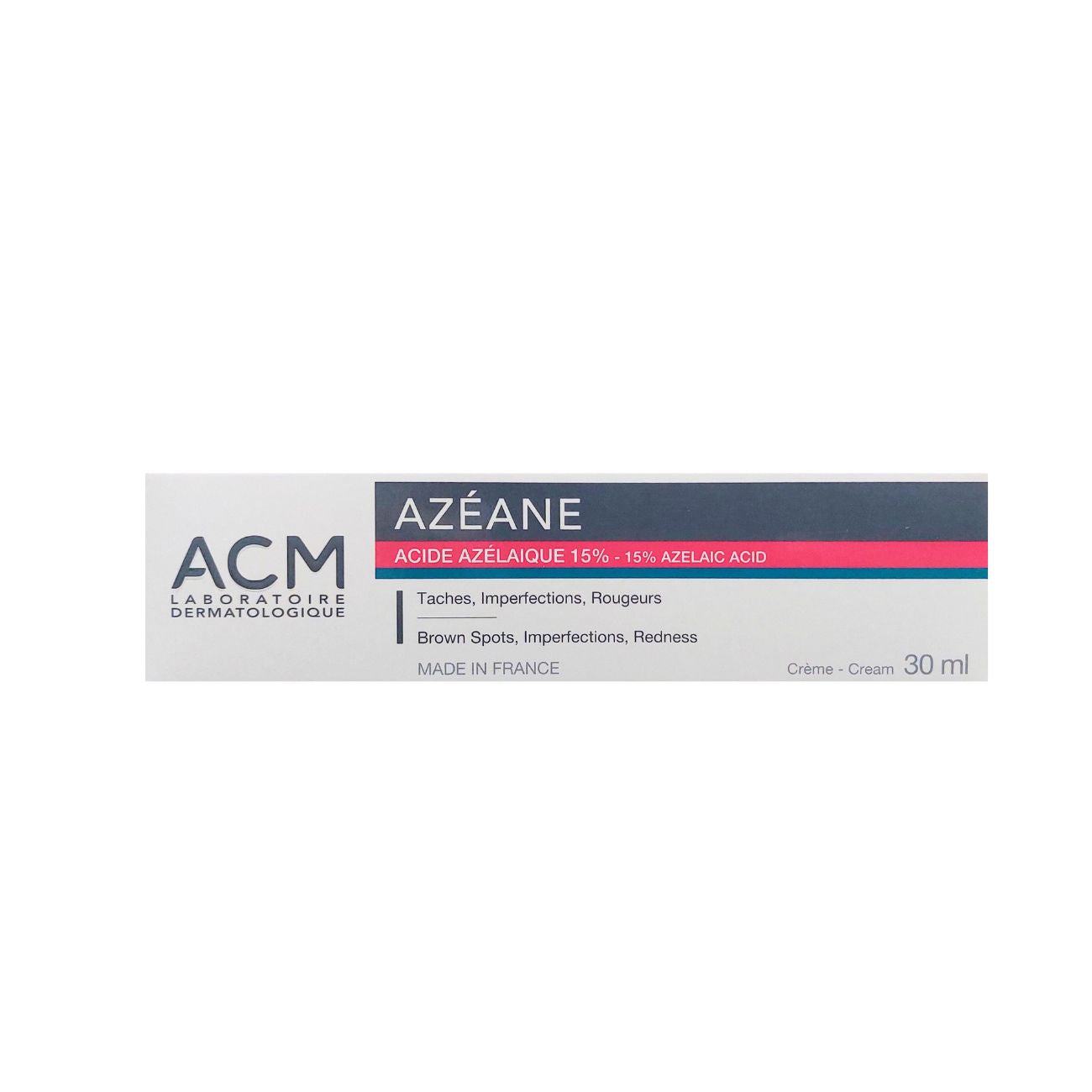 Azeane