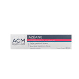 Azeane