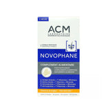 Novophane