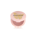 Powder Blush Passe Partout