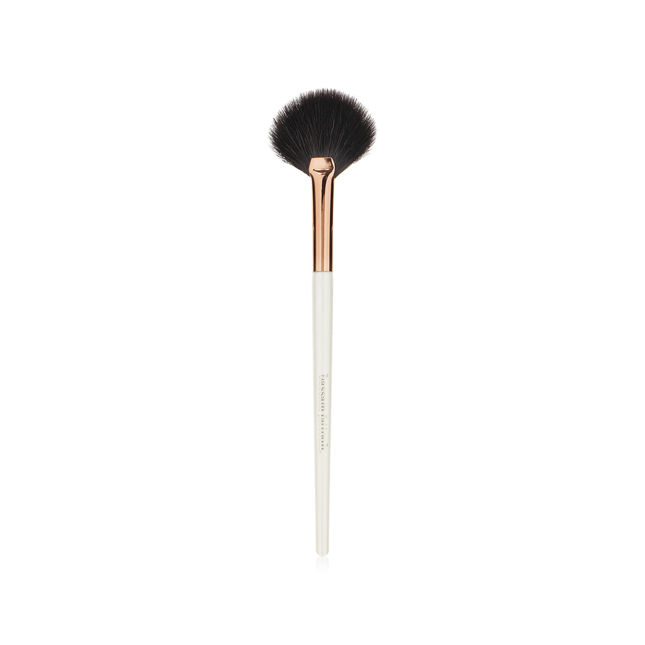 The Bridal Brush