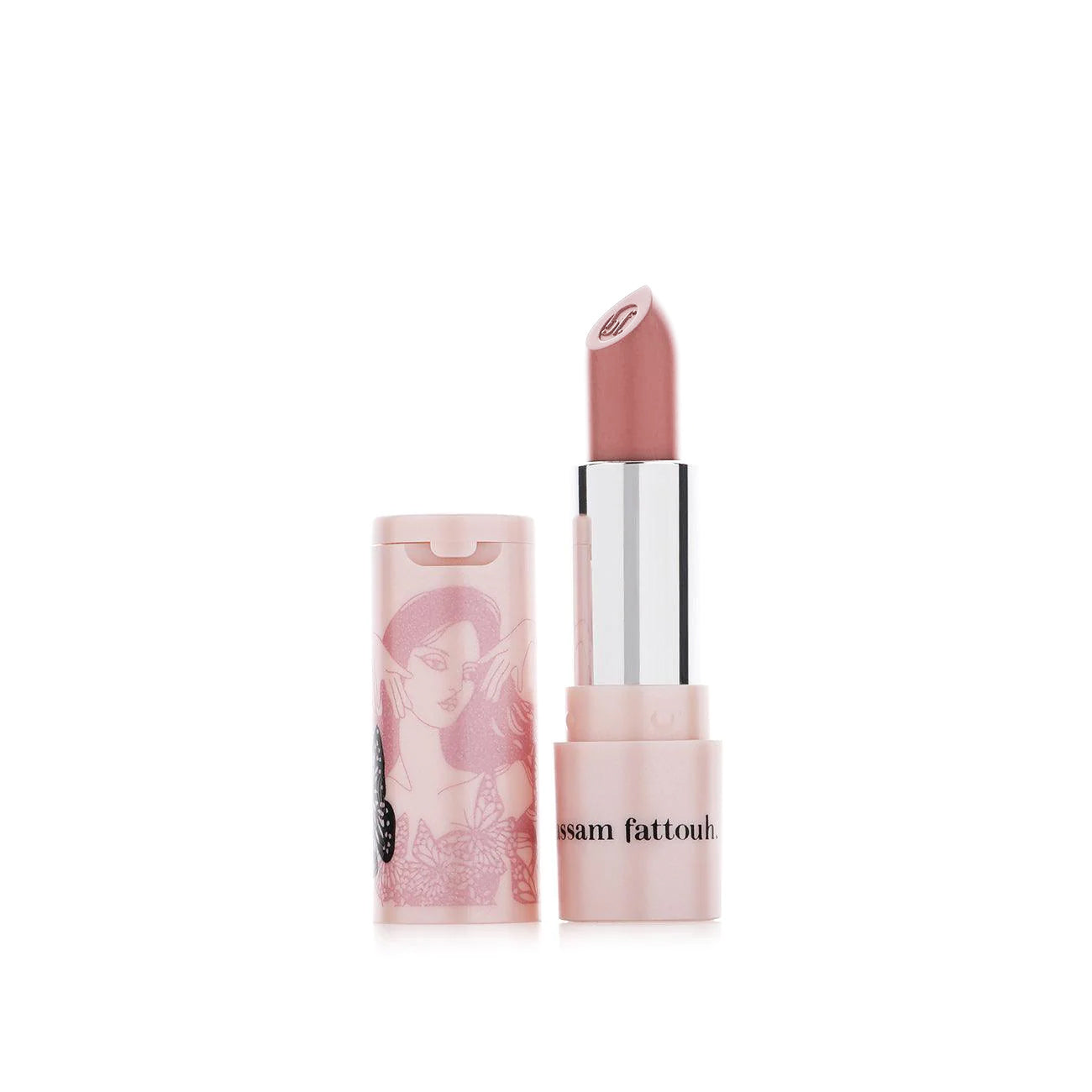 Lipstick Balm