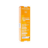 Uveblock Solaire SPF50+ Triple Action Serum