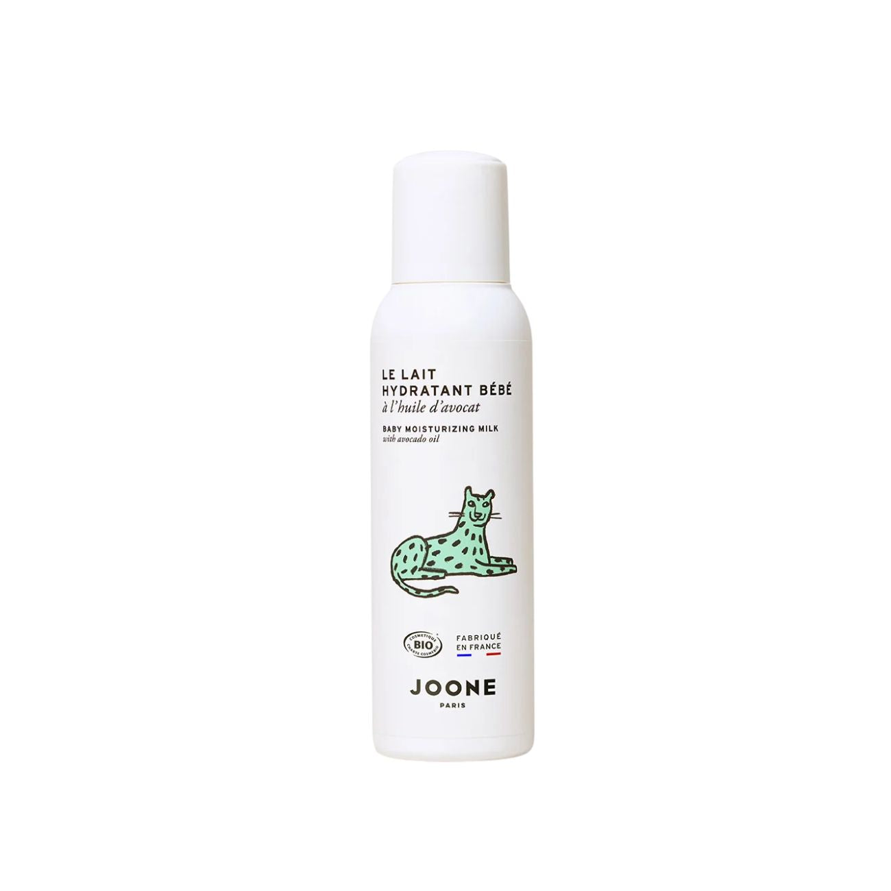 Joone Hydrating Milk