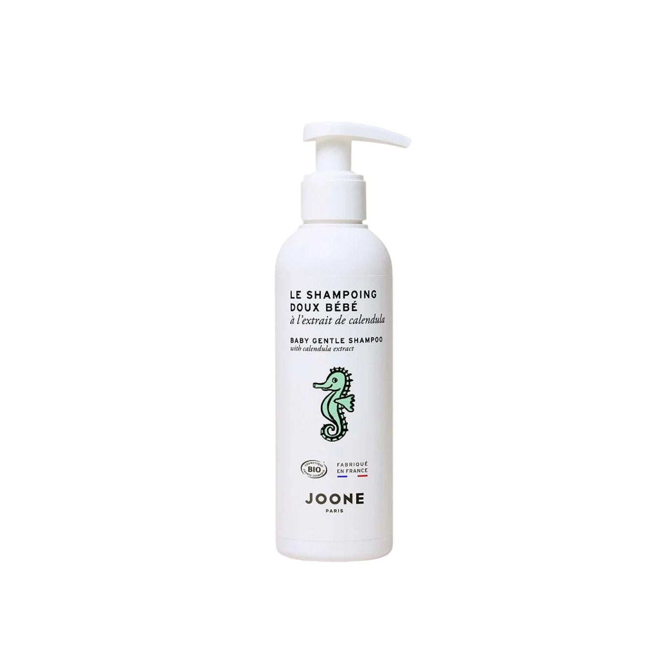 Joone Gentle Shampoo