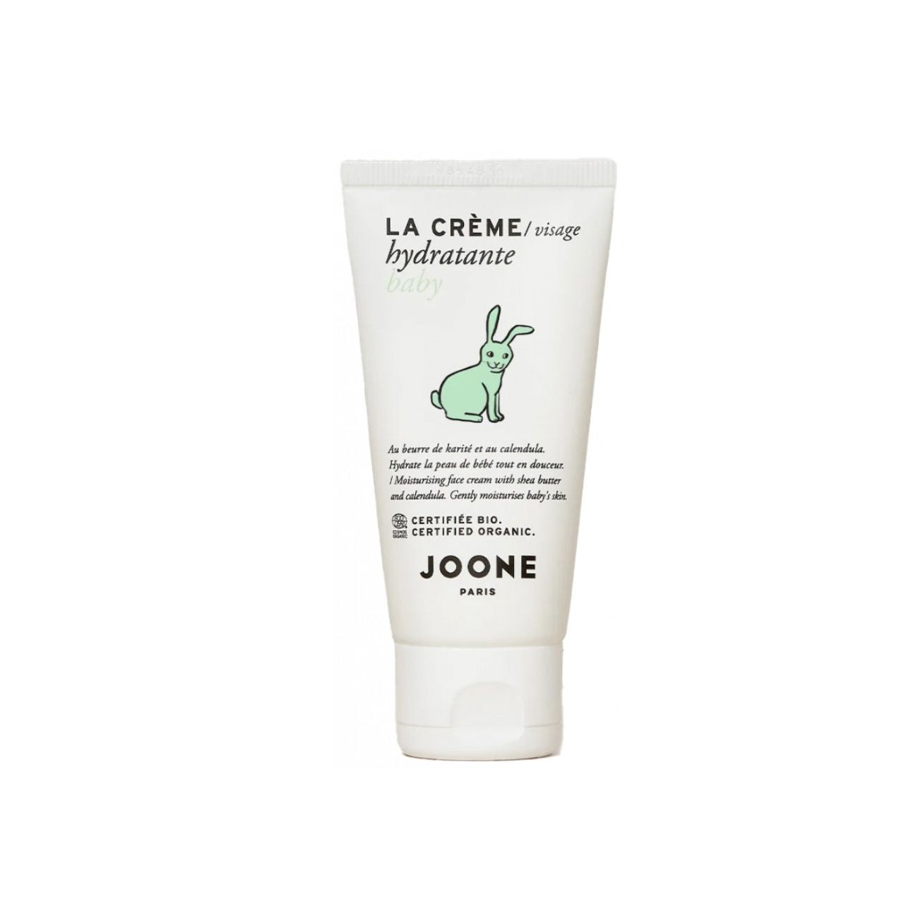 Joone Face Hydrating Cream