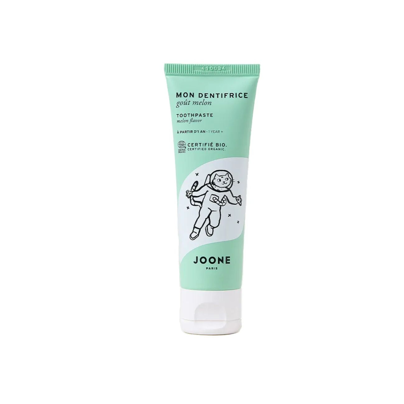 Joone Toothpaste