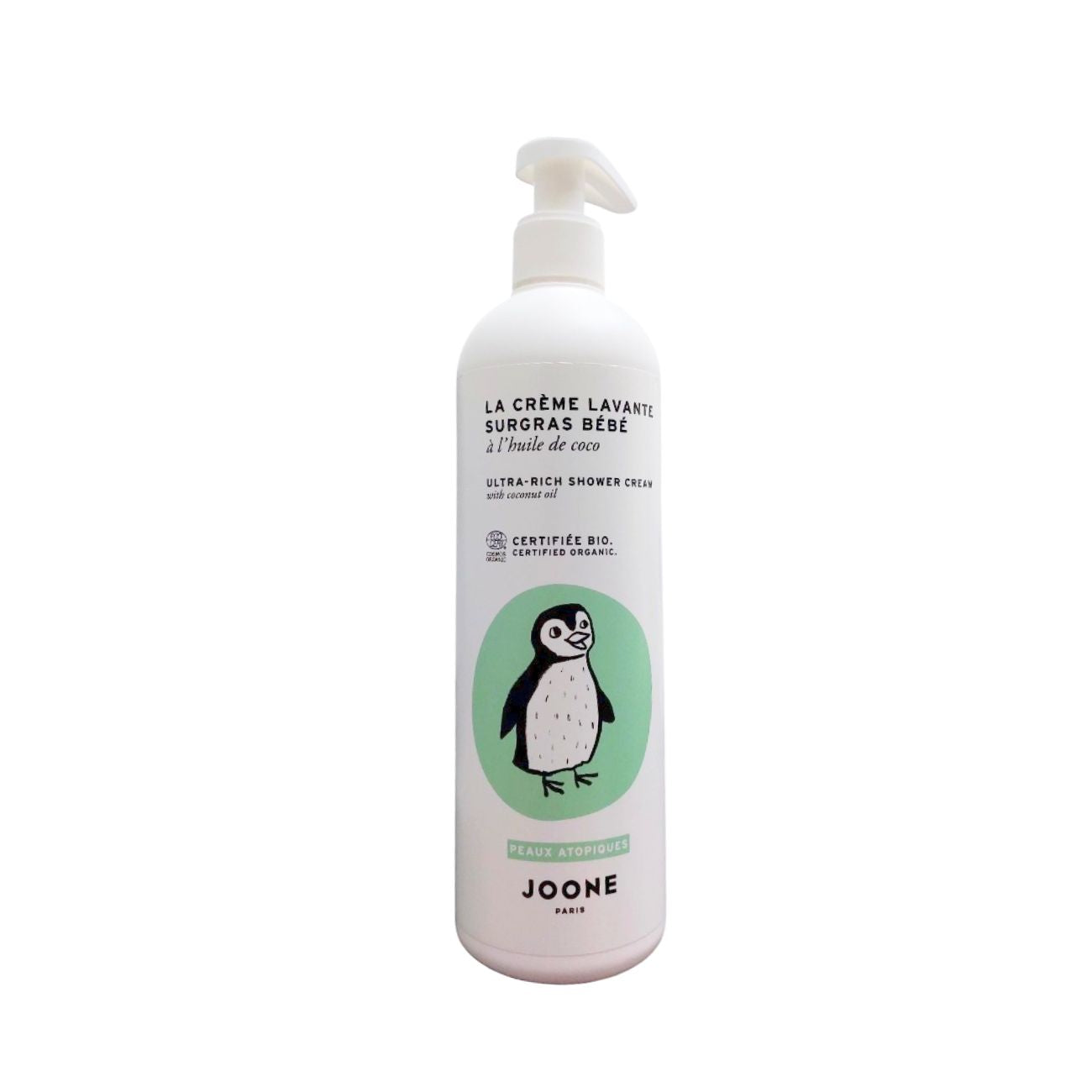 Joone Washing Cream