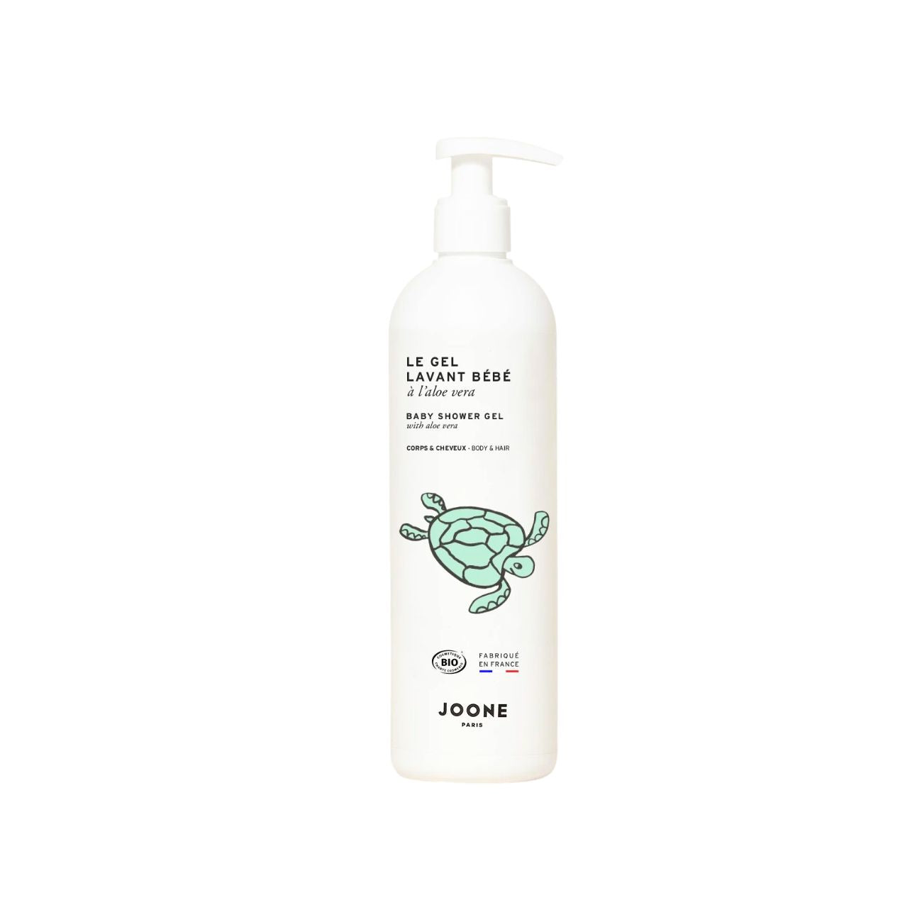 Joone Washing Gel