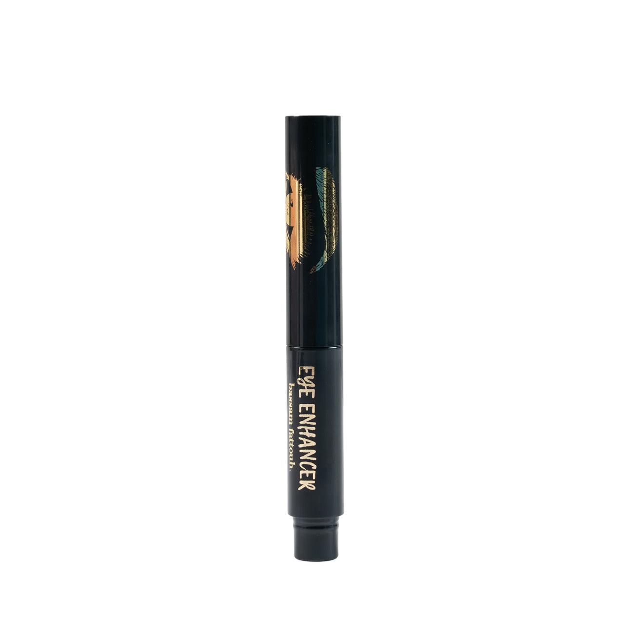 Eye Enhancer Eyebrow Pencil