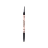 Bassam Fattouh 2n1 Concealer - Eyebrow