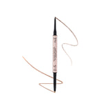 Bassam Fattouh 2n1 Concealer - Eyebrow