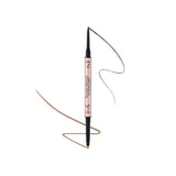 Bassam Fattouh 2n1 Concealer - Eyebrow
