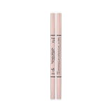 Bassam Fattouh 2n1 Concealer - Eyebrow