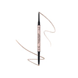 Bassam Fattouh 2n1 Concealer - Eyebrow