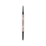 Bassam Fattouh 2n1 Highlighter - Eyebrow