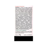 Orthosamine Natural Orthomolecular System