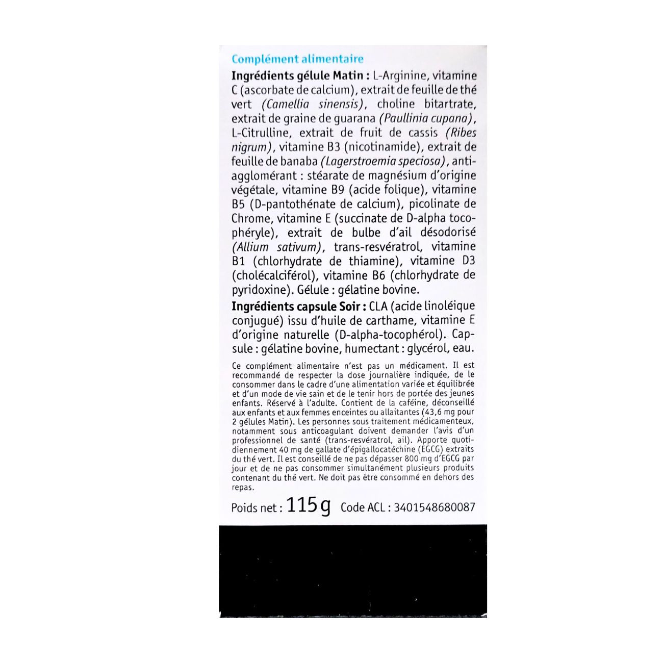 Symetix