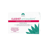 Cledist Antioxidant