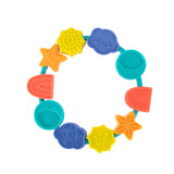 Celestial Chew Ring Teether