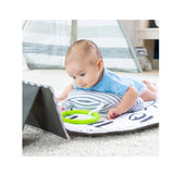Tummy Time Play Mat