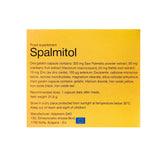 Spalmitol