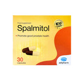 Spalmitol