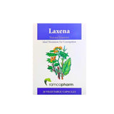 Laxena