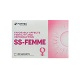 SS-Femme Fertility & Reproduction