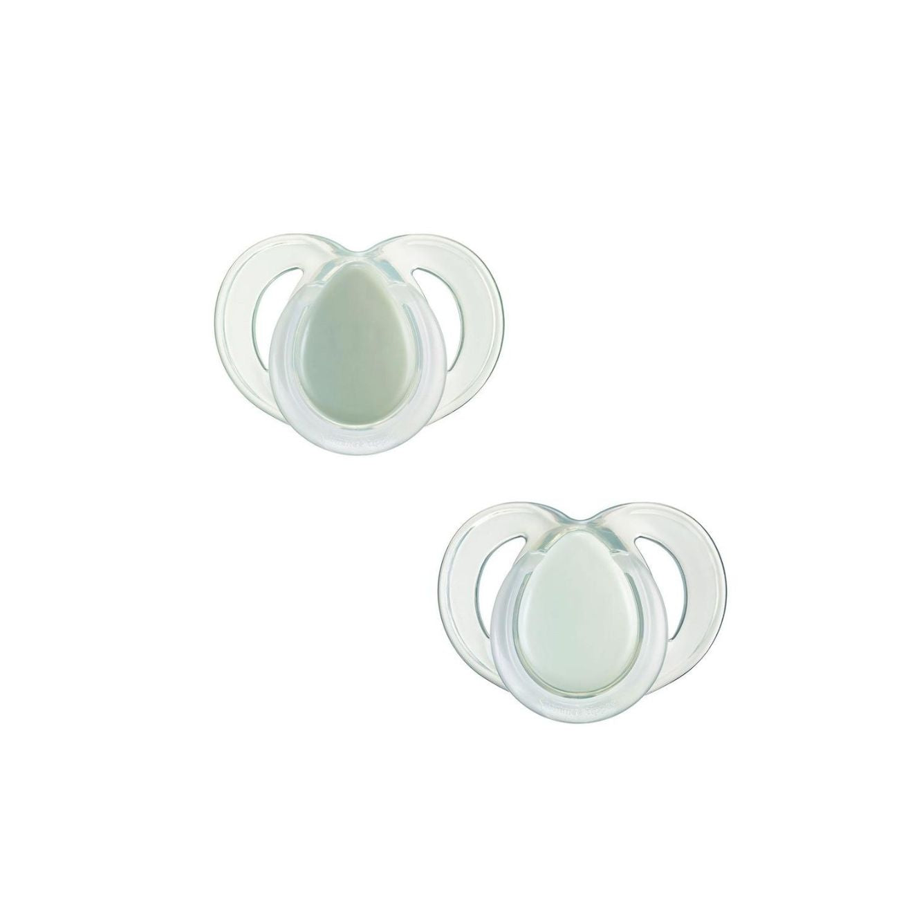 NightTime Soother 6-18 Months