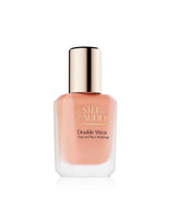 Double Wear Stay-In-Place Makeup SPF10/PA++