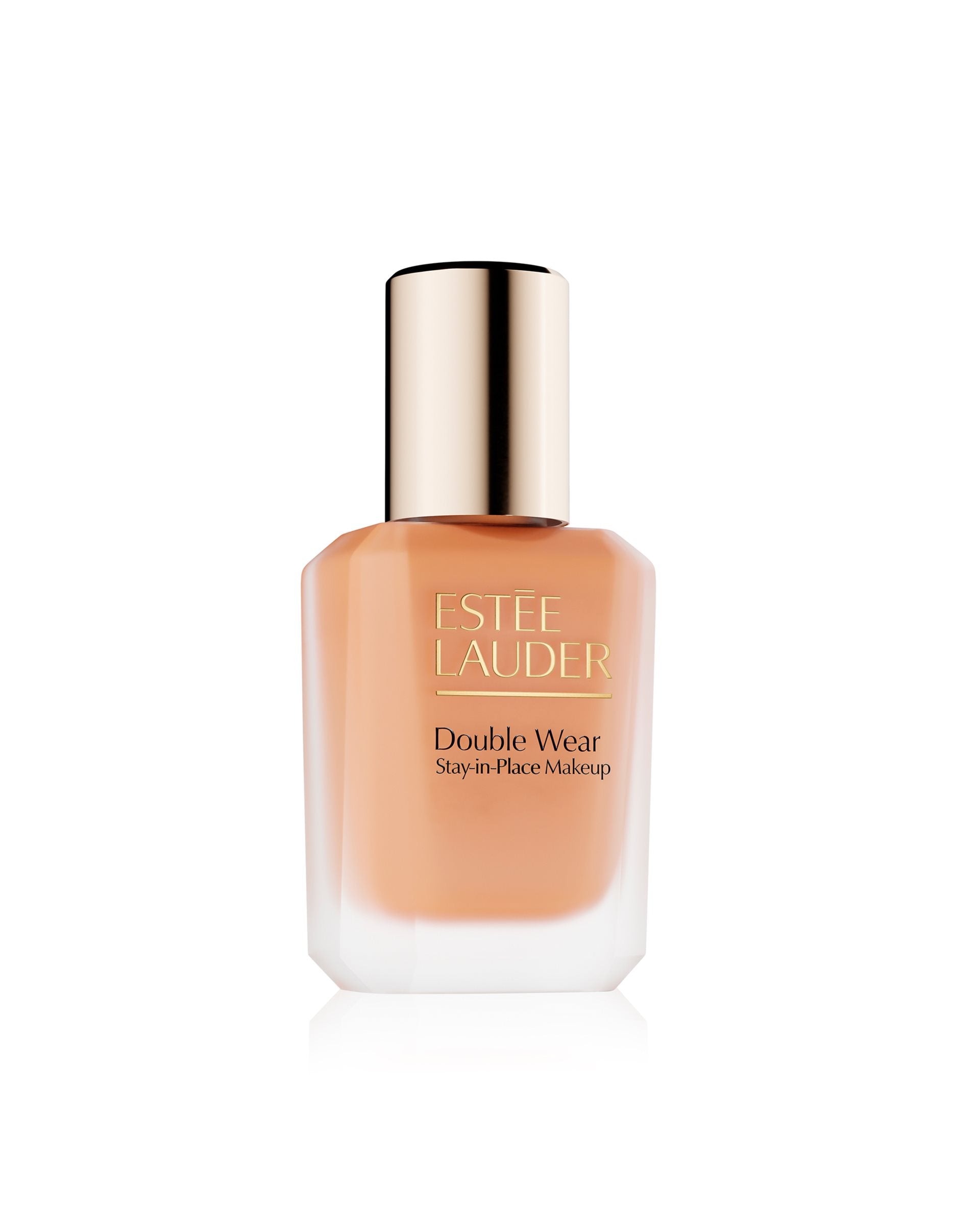 Double Wear Stay-In-Place Makeup SPF10/PA++