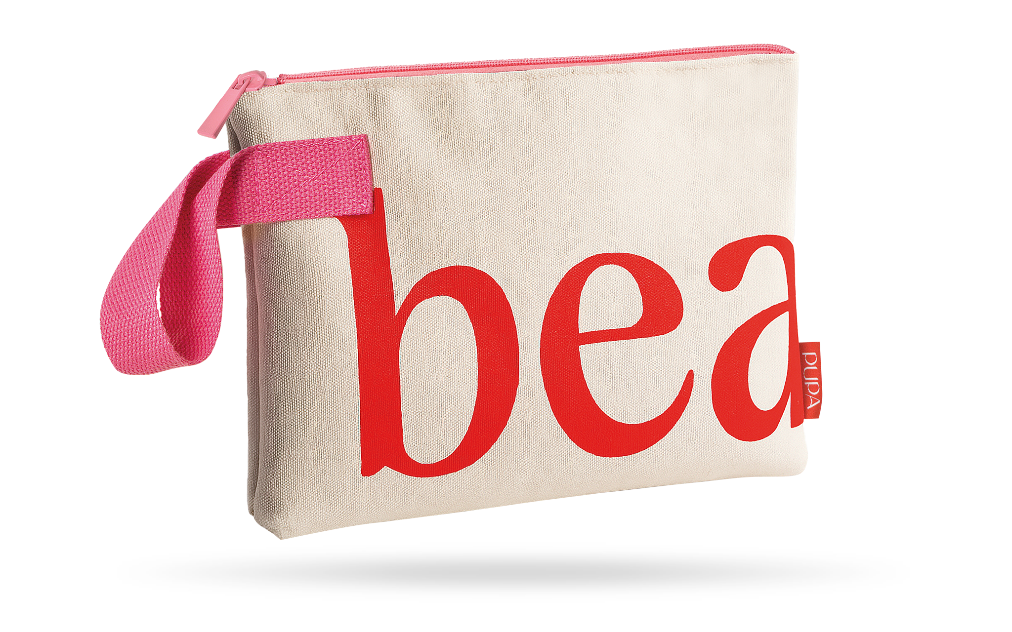 Pupa Milano Beauty Pouch - Gift