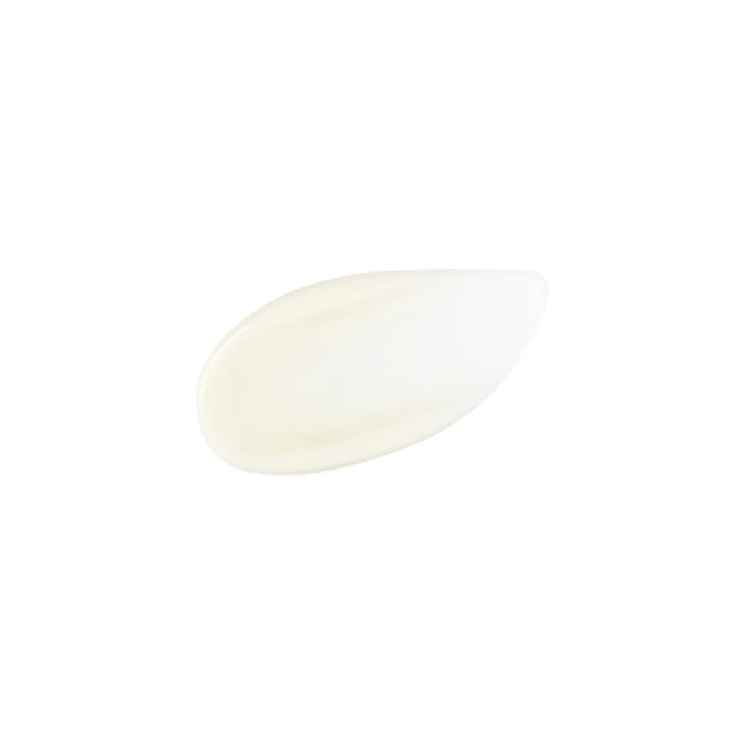 Miracle Age Repair Serum