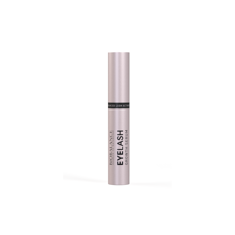 Eyelash Growth Serum
