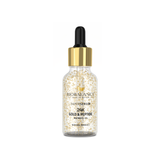 24K Gold & Peptide Super Serum