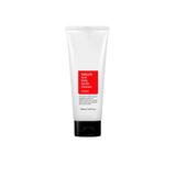 Salicylic Acid Daily Gentle Cleanser