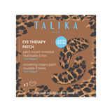 Eye Therapy Patch Leopard