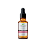 Collagen C + Vitamin C Collagen 4,5% + Vitamin C 0,5%