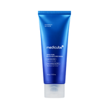 Zero Pore Blackhead Mud Mask