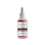 Super Serum Deep Peeling AHA 10% + BHA 2% + Red Algae