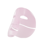 PDRN Pink Collagen Gel Mask (4EA)