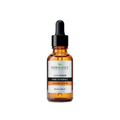 Pure Light Vitamin C  L-Ascorbic Acid 10% Super Serum