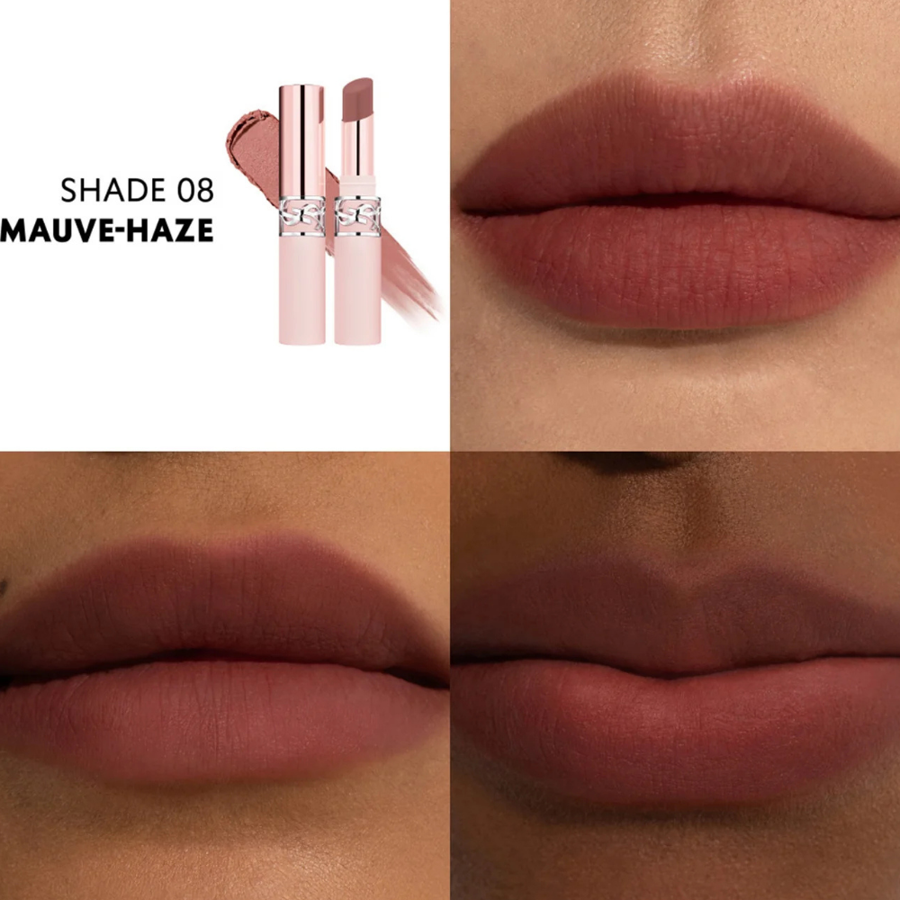 Lovenude Lip Blusher Balm