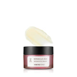 Miracle Age Repair Eye Cream